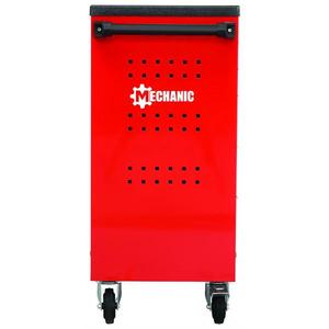 Carro de Herramientas Mecánico Gedore con 6 Cajones, 910x628x418mm - Product Image 2