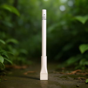 Penna a Sfera Personalizzata Ecologica Kadan per Gadget Promozionali - Product Image 3