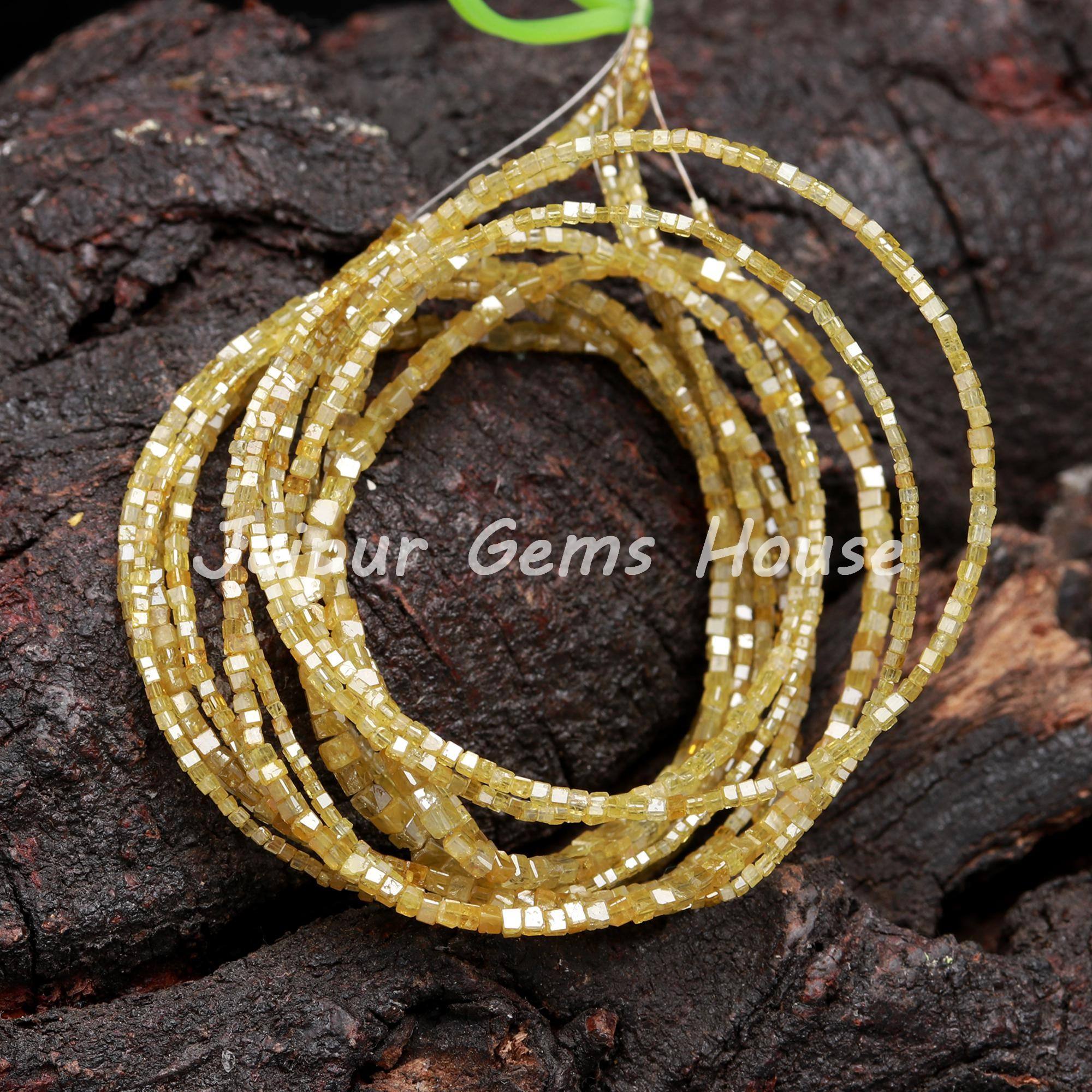 สีเหลือง