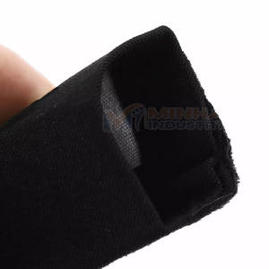 Épaulettes à la Mode Convient aux Uniformes du Personnel et du Service Épaulettes Décoratives avec Ajustement Réglable - Product Image 6