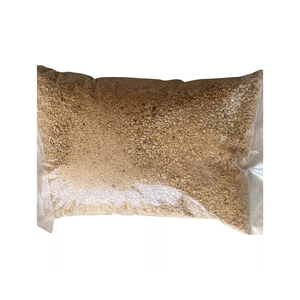 Harina de soja de alta calidad, el mejor Material, venta al por mayor, para alimentación Animal - Product Image 1