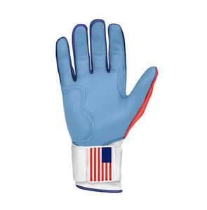 Prix usine personnalisé de haute qualité en cuir Baseball attraper gants/2025 nouveauté gants de Baseball pour l'entraînement - Product Image 3
