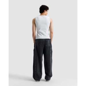 Tank <b>Top</b> Manufacturer Polyester Printed Custom Men's - Product Image 5