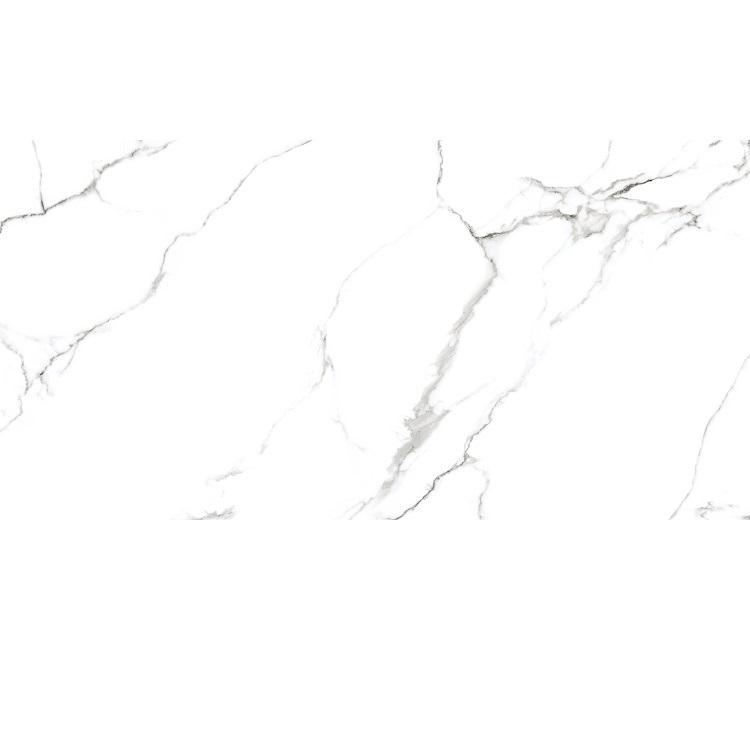 กำหนดเอง