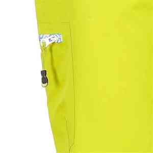 Nuevo pantalón de seguridad cosido para hombre logotipo personalizado/colores antiarrugas transpirable calidad superior pantalón de seguridad para hombre con precio al por mayor - Product Image 5