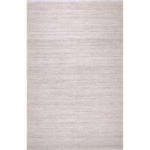 Conjunto de alfombra elegante Konfor Diva 9555 Alfombra tejida acrílica - Product Image 2