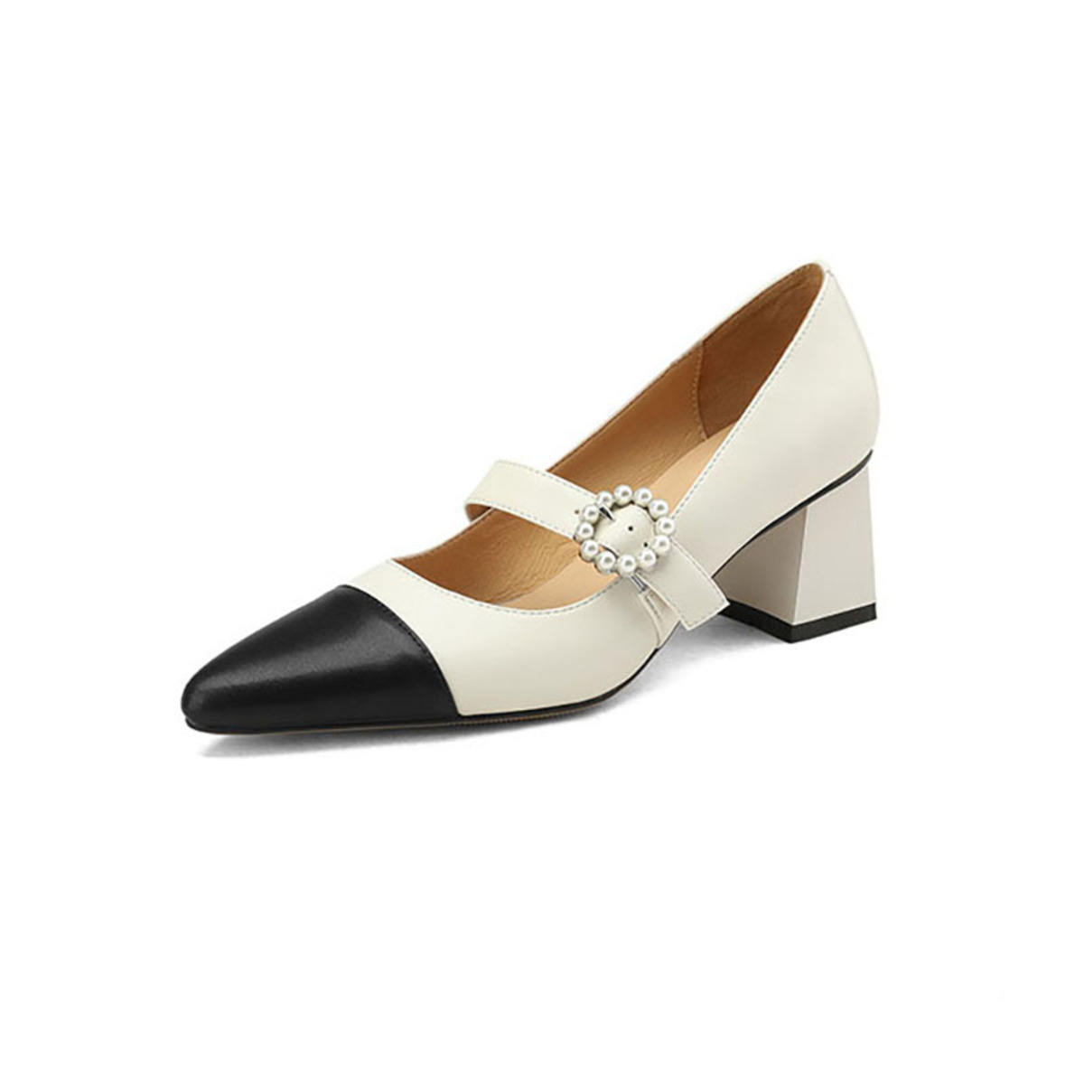 สีดำ-ขาว