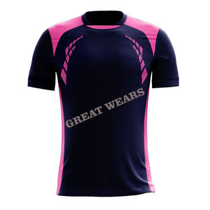 2025 ensembles de volley-ball respirants à séchage rapide professionnels nouvelle conception uniformes personnalisés de haute qualité - Product Image 5