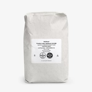 แป้งสาลีแป้งสาลีแบบพรีเมี่ยมราคาขายส่งสำหรับธุรกิจอบขนมหรืออาหารของคุณ - Product Image 3