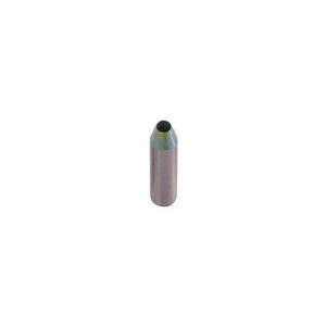 Gedore <b>Sliding</b> Cone 15 mm Tube Benders - Product Image 3