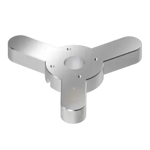 Staffe BALLUFF BAM037C - Product Image 1