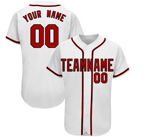 Camisetas de fútbol holgadas de gran tamaño para hombre, camisetas con cuello en V, camisetas de fútbol americano - Product Image 5