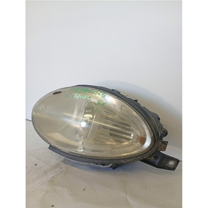 Faro Anteriore Sinistro MERCEDES Classe R W251 A251820016164 (05>) - Product Image 3