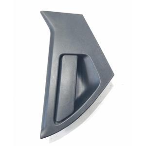 MANIGLIA ESTERNA PORTA POSTERIORE SINISTRA NISSAN Juke 1a Serie 82607BA61A (10>13) - Product Image 1