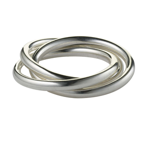 Productos de tendencia, servilletero de aluminio, artículos decorativos, accesorios de fiesta de cumpleaños por debajo de su presupuesto - Product Image 1