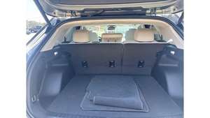 Véhicules d'occasion haut de gamme Prologues Touring FWD 2024 en promotion saisonnière, automatiques intelligents, en excellent état - Product Image 5