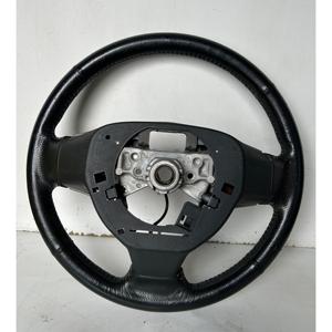 Volant TOYOTA Urban Cruiser 1ère Série 4510052380B0 (09>) - Product Image 5