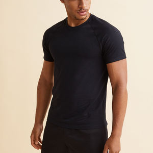 Logo personnalisé de haute qualité velours côtelé solide respirant écologique hommes Shorts sérigraphie taille élastique couleurs personnalisées - Product Image 3