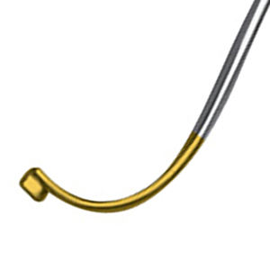 Direct Factory Sale Mathieu Needle Holder Manual Reusable High Quality <b>Dental</b> <b>Surgical</b> <b>Instruments</b> Bulk Quantity Wholesale Price - Product Image 2