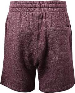 Custom Thin <b>Men</b> Camo <b>Shorts</b> Street Fashion Casual Lightweight <b>Men's</b> <b>Shorts</b> Casual Comfortable With Pockets - Product Image 5