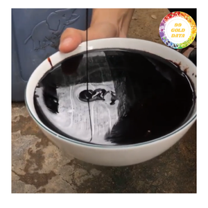 Mélasse de sucre à haute viscosité et de qualité uniforme pour l'expédition longue distance et la distribution commerciale - Product Image 6