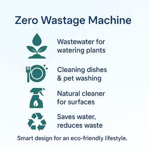 Machine à eau ionisée alcaline en acier inoxydable de qualité supérieure, durable, avec une capacité de production élevée, au prix direct d'usine - Product Image 6