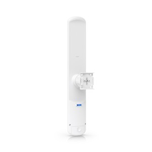 Ubiquiti LAP-อุปกรณ์ไคลเอนต์120, Lap AC, 5GHz, MIMO, RJ45 1x 1000เมกะไบต์/วินาที, 16dBi, 120องศา (เปลี่ยน LBE-5AC-16-120-EU) - Product Image 3