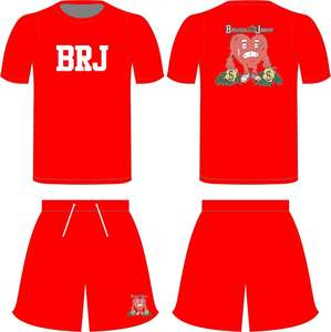 Chándales de alta calidad con etiqueta privada y el mejor diseño, logotipo personalizado, último estilo, lista superior, chándal para hombre - Product Image 3