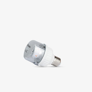 Agriculture Lighting 5W LED Bulb <b>Lights</b> for <b>Growing</b> Pitayas Plants Dragon Fruits More Flowers - Product Image 3