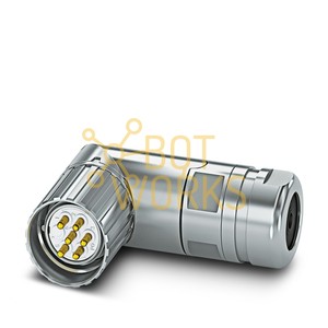 Phoenix Contact 1620286 - Nuevo - Product Image 1