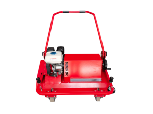 Điều chỉnh chiều cao sàng từ 4-10mm cho các yêu cầu độ sâu khác nhau - Product Image 2