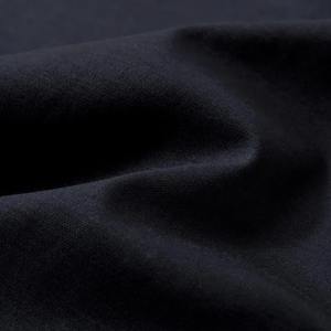 Chemises polo pour hommes Chemises en tricot pour hommes de haute qualité 100% coton tricoté col polo chemises à manches design à sublimation - Product Image 6