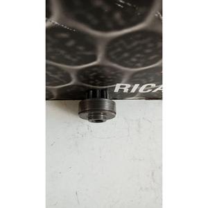 เฟืองสตาร์ทเตอร์ VOLKSWAGEN Transporter T3 Series (85>89) 1006209161 เบนซิน - Product Image 4
