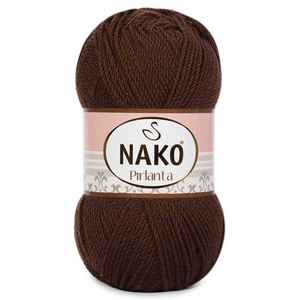 เส้นด้าย3303 nako pırlanta - Product Image 1