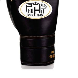 Guantes de boxeo personalizables para hombres con empuñaduras Guantes de boxeo personalizados Niños Adultos Entrenamiento Lucha Competición Guantes DE BOXEO - Product Image 5