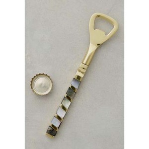 ชุดมีดส้อมช้อนโลหะแบบเกาหลีพร้อมโลโก้ที่กำหนดเองใช้กับเครื่องล้างจานสีเงินขัดเงาปลอดภัย - Product Image 4