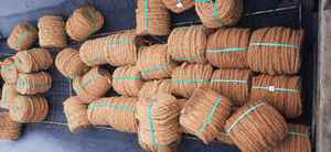 Corde en coco - Product Image 5
