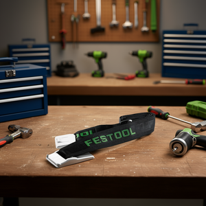 Correa de Hombro SYS-TG para Herramientas Eléctricas Festool - Product Image 3