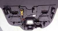 Pièces de rechange automobiles Pare-brise avant en gros Pare-brise pour MERCEDES CLS C257 2021- SENSOR CAMERA HUD Verre de pare-brise avant