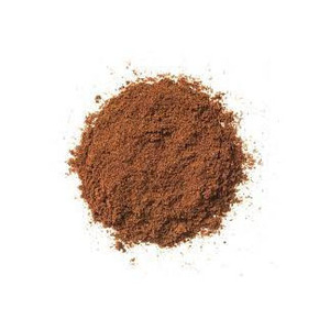 Poudre d'anis étoilé biologique de haute qualité, 98% naturelle, culture sauvage, emballage en fût, fournie par l'usine - Product Image 2