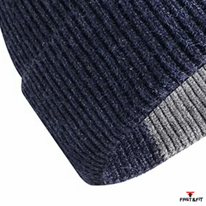 Bonnet en coton 100% fabriqué par des professionnels, nouveau design, respirant, imperméable, léger, techniques de broderie 3D, unisexe - Product Image 5