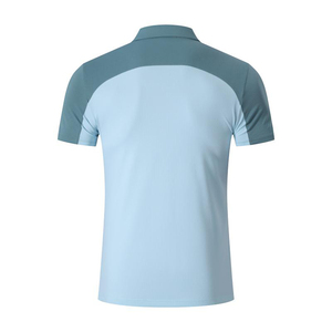 เสื้อเจอร์ซีย์พิมพ์ลายซับลิเมชันสำหรับผู้ชายชุดกีฬาฟุตบอลเสื้อทีมฟุตบอลแนวยุโรปวินเทจ - Product Image 5