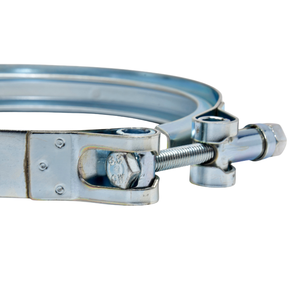 RS-12141942 MWM แคลมป์ยึดท่อของแท้ OEM - Product Image 1