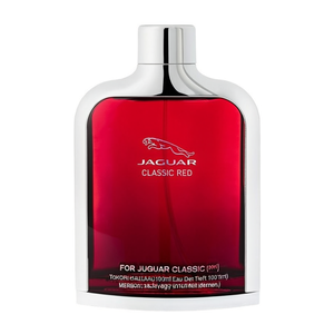 น้ำหอมกลิ่นเรดสไปซี่คลาสสิค ขนาด 100 มล. สำหรับผู้ชาย จากฝรั่งเศส - Product Image 2