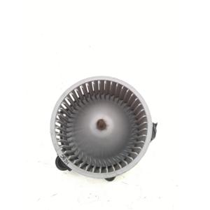 มอเตอร์เครื่องทำความร้อน HYUNDAI i20 ซีรีส์ 971111J900 (12>18) - Product Image 3