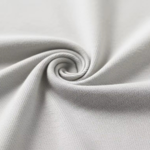 Short Sleeve O Neck Anti Pilling <b>Mens</b> T <b>Shirt</b> Soft Cotton Fabric Durable Casual Wear Daily Use Fashion Apparel Wholesale Supply - Product Image 3