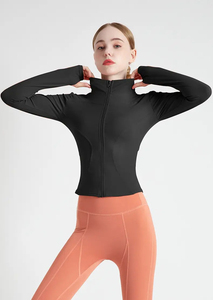 Custom Made 2025 Thermal Underwear for Women High Quality Customized design Durable - Product Image 6