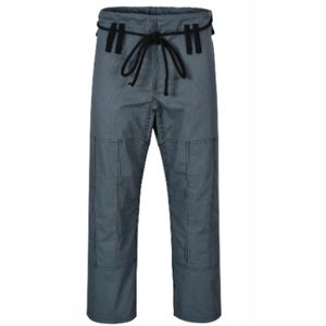 ชุดกิโมโน Jitsu Jitsu ของ Jiu Jitsu bjitsu โลโก้ตามสั่งปักโลโก้ได้ตามต้องการสไตล์บราซิลเลียนชุดกิโมโนระบายอากาศ - Product Image 5