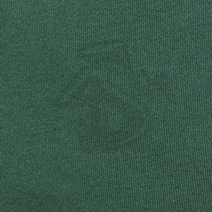 กางเกงวอร์มสำหรับผู้ชายกางเกงเล่นกีฬาปรับแต่งได้โลโก้ได้ตามต้องการขนาดใหญ่พิเศษ - Product Image 6