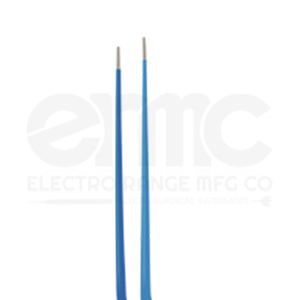 Pince bipolaire à baïonnette Hardy réutilisable isolée aux États-Unis CE ISO approuvé Outils de qualité allemands super fins - Product Image 5